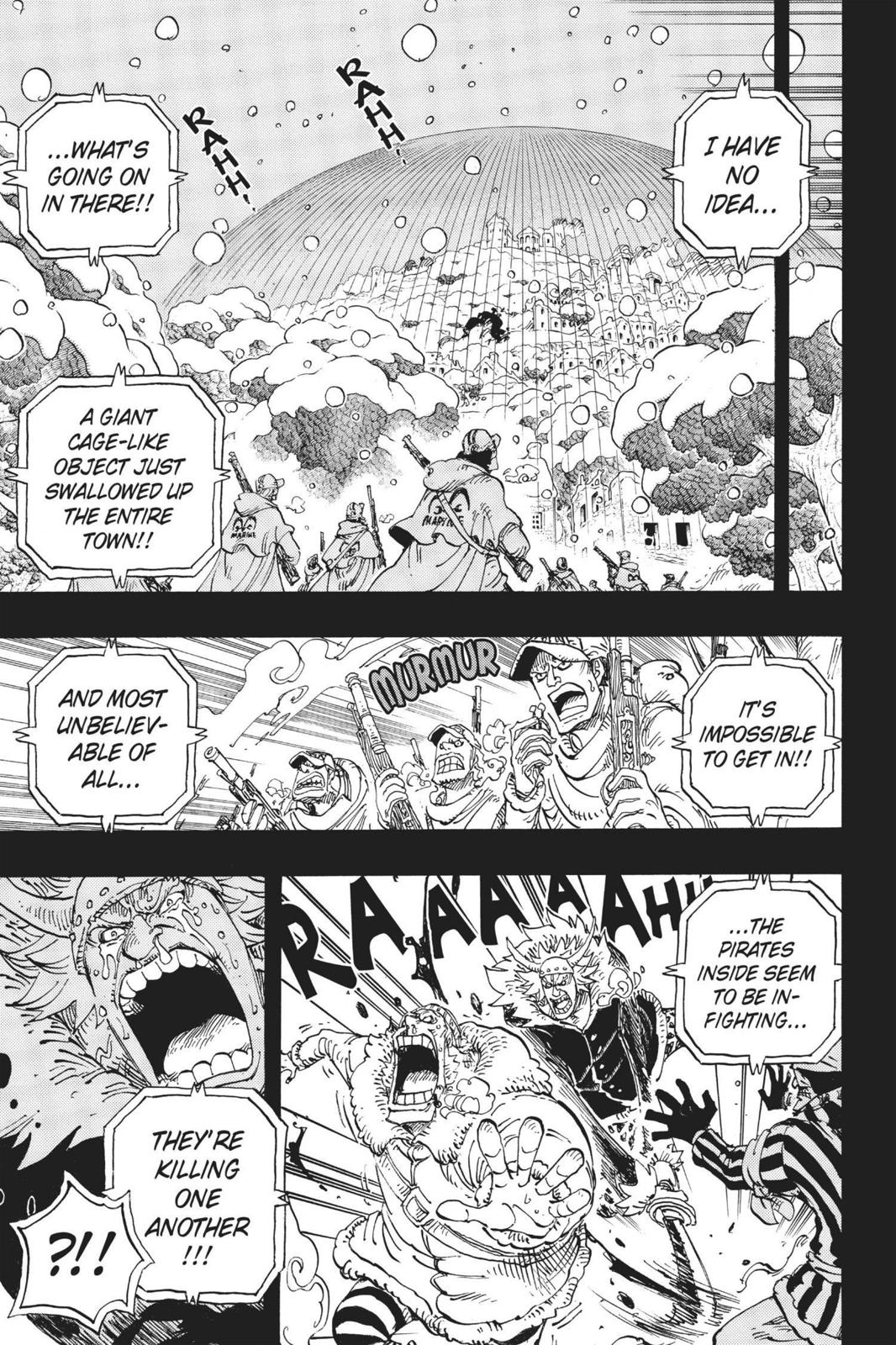 chapter767